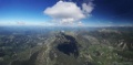 DSC03215_ - Panorama